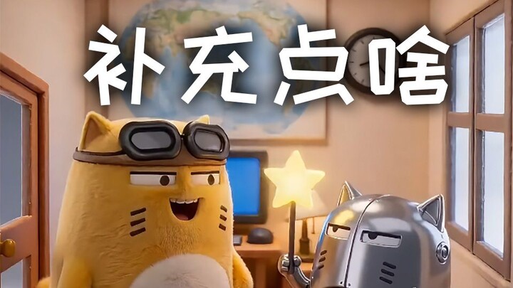 Versi dubbing lama tetap ada bersama-sama saja deh