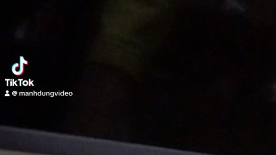 Tết 2026 nên xem anime gì?Với mình, đó là Cosmic Princess Kaguya!Highly recommend con phim anime