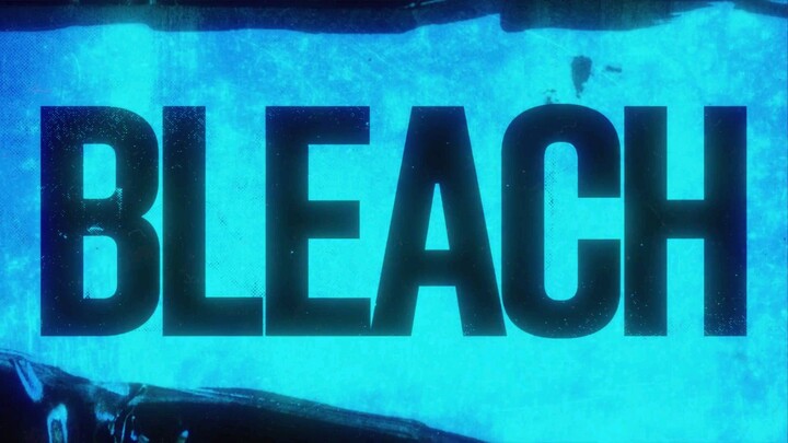 Bleach TYBW Season 2 Trailer