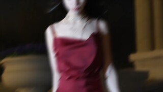 【Shi Xier】đã được cập nhật, hãy đến xem nhé!