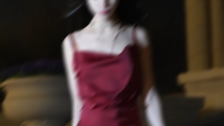 【Shi Xier】has been updated, come and watch it!