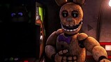 【FNAF Super Burning Mixed Cut】It's been so long It's Been So Long | Five Nights At Freddy's SONG
