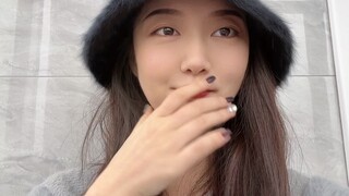如果你爸是驾校教练，千万不要轻举妄动