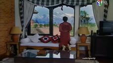 ธาราหิมาลัย ตอนที่14