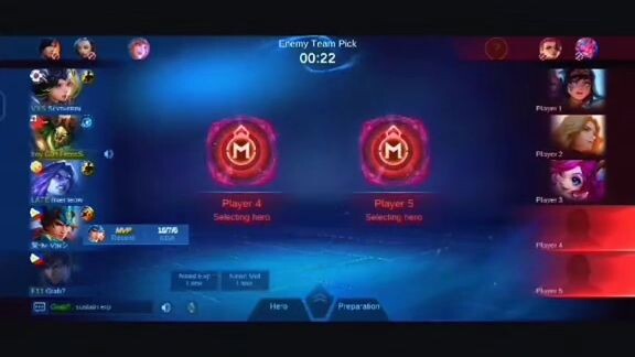 pabatak star idol⭐