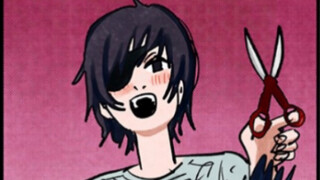 Could this be the evidence that Himeno used against Hayakawa Aki? (Chainsaw Man)