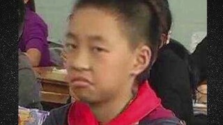 Ma có thể nhìn trộm tôi khi tôi đi vệ sinh không? !