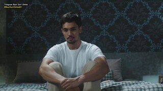 Pengantin pasti jadi episode 11