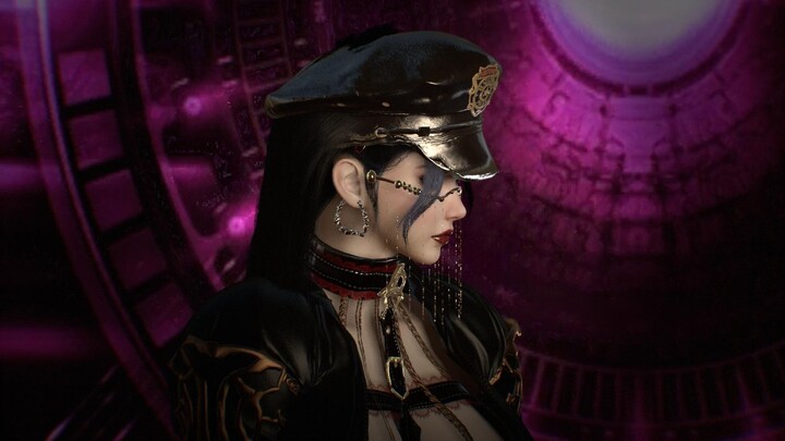 vam เพลงฮิตเต้นร้อน KPOP 《exid - up down》