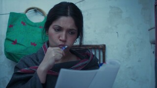 Bhakshak (2024) Hindi 1080p