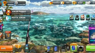 fishing Clash