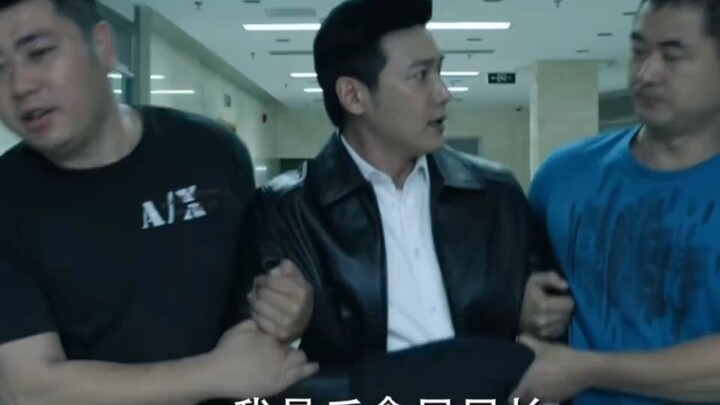 ปอกผลไม้ให้คนไข้โคม่า ไม่จับคุณแล้วจะจับใคร แถมยังเป็นส้มด้วย