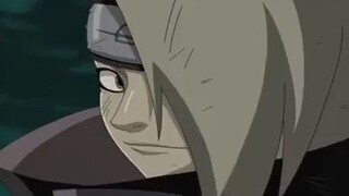 NARUTO Ep 6 tagalog dub