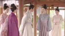 21. Reborn My fiancé and sister murdered me. Now, I'm back to crush their lies and get my revenge!