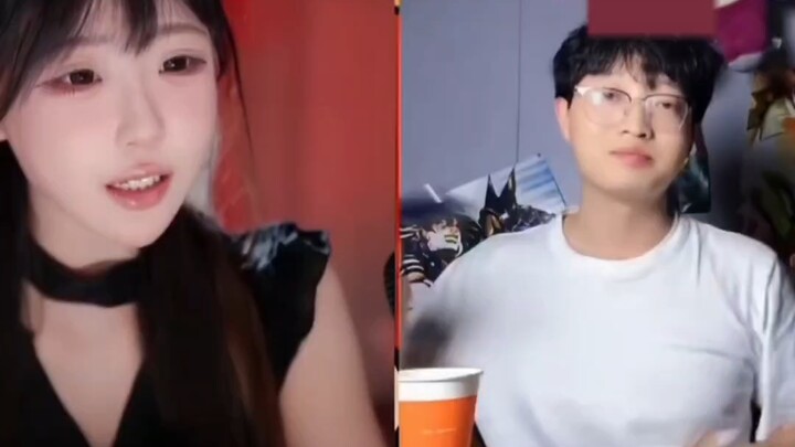 นี่แหละหรือคือพลังแห่งการหมุนวน?