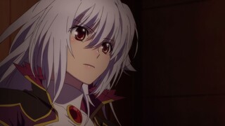 Madan no Ou to Vanadis - 02 BD 1920x1080 AnimeHD1080