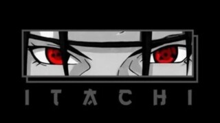 Itachi