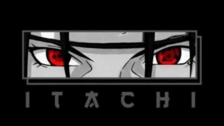 Itachi