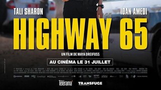 Highway 65 – SUBTITLE INDONESIA (2024)