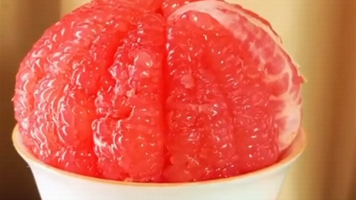 Bưởi đến trăm triệu lần