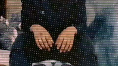 TRAYDOR KANG TAO