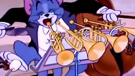 Turns out there's a hidden secret behind every school rule! I've learned something new, hahaha.