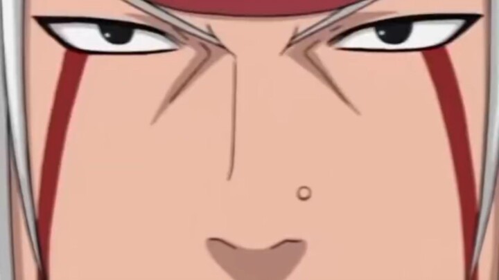 jiraiya