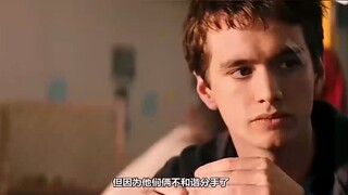 如果你有这超能力，你会干什么