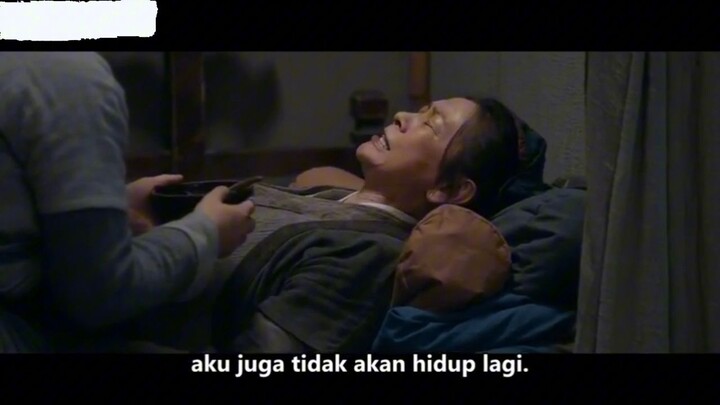 @@@Romance Om The Farm Eps 24