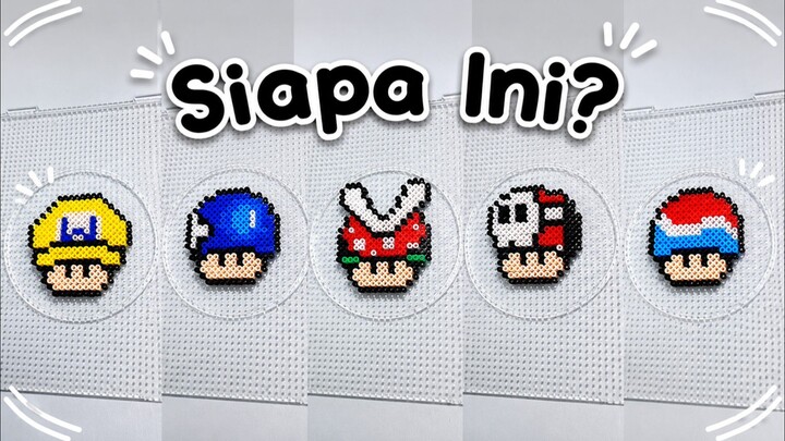 Kalau tau ini, kamu berarti Paham 😎