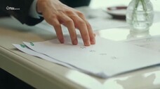 Dĩ Ái Vi Khế (Khế Ước Tình Yêu) EP 3 [Sub Việt]