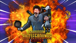 PUBG EXE 14