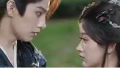 大婚前薄情王爷变了心，我改嫁死对头他哭了 | Before The Wedding, The Heartless Prince Changed His Mind