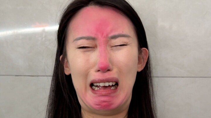 เมื่อวันหยุดพบกับงานแต่งงานสุดบูม!