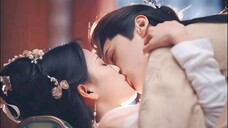 Even Sang Jiu's way of consummating marriage before breaking up was learned. Tan Tai Jin's powerful