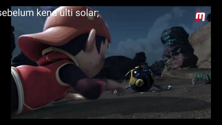 boboiboy