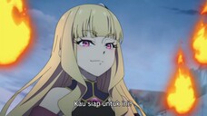 KTNK no Ossan Sub Indo Eps 03