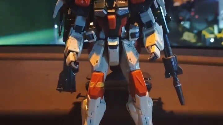 Isn't it good to be quiet? Let me see what's going on.