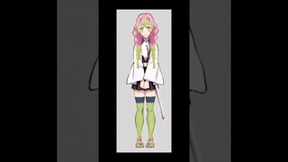 DEMON SLAYER MEMES 128% 😂