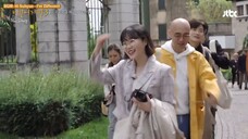 Begin Again 3 EP.13 (ENGSUB)