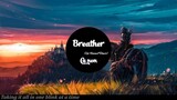 Mackenzie Ziegler - Breather (Lip Enamel Remix) | TIKTOK MUSIC