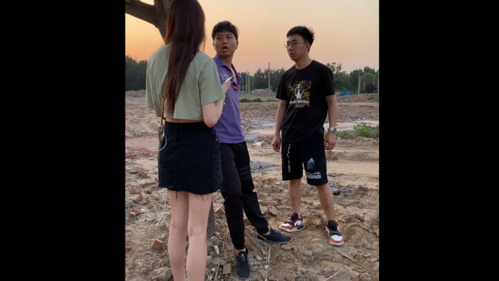 วันที่ 520 ผมเป็นห่วงน้องชายมากครับ!