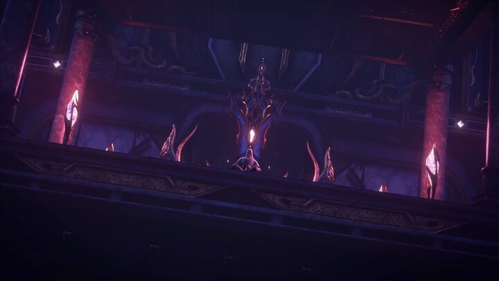 BTTH S5 Eps 190 Sub Indo