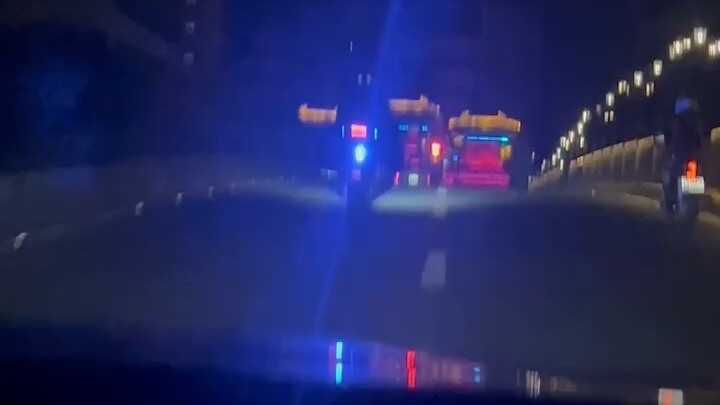 我们每天都面对不同的人事物，每个人都有自身的看法，但关键是对方看到的不一定是事实而是他的观点，所以我们不要因为他人的观点而影响了自己的想法和信念。小孩都能理解，那大家也是否理解呢☺️