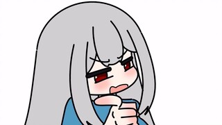 لا تخدشها، إنها ليست حقيبة!