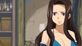 FairyTail / Tagalog / S1-Episode 23
