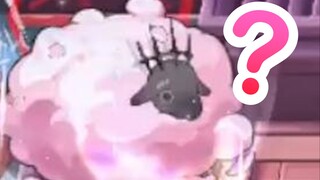 Only 1 person is needed to clear SL-8 (not that woman)