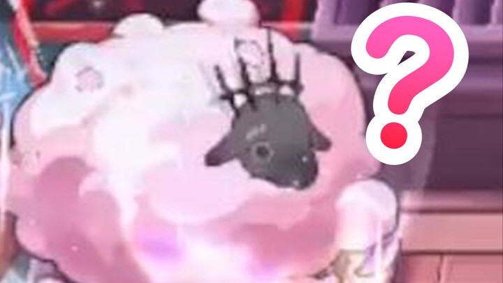 يكفي شخص واحد فقط لإكمال SL-8 (ليست تلك المرأة)