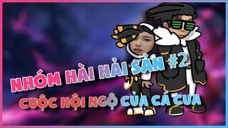 GIÁO TRÌNH THẮNG GAME MỚI LẠ ĐƯỢC THẦY CUA DẠY CHO TRÒ CÁ ll NOWAY DAILY