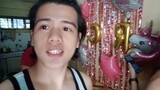 may 1st Vlog (RC Khia Birthday Celebration)